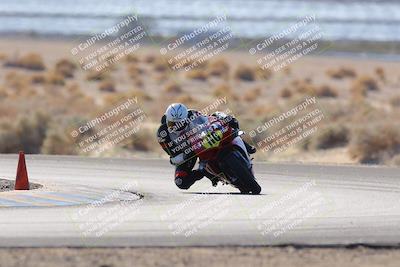 media/Dec-18-2022-SoCal Trackdays (Sun) [[8099a50955]]/Turn 7 Backside (1125am)/